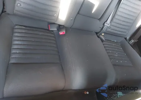 2012 Dodge Challenger Sxt z USA, uszkodzony, nr VIN 2C3CDYAG8CH238906